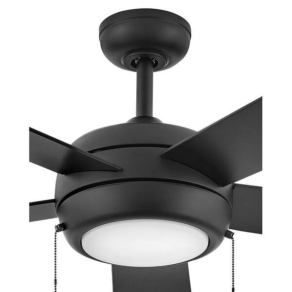 Hinkley Croft 52" LED Fan Bed Bath & Beyond 35460098